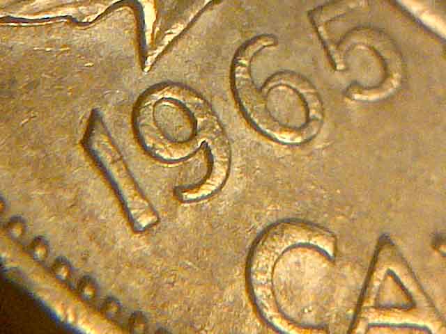 Is-This-A-1965-Pointed-5
