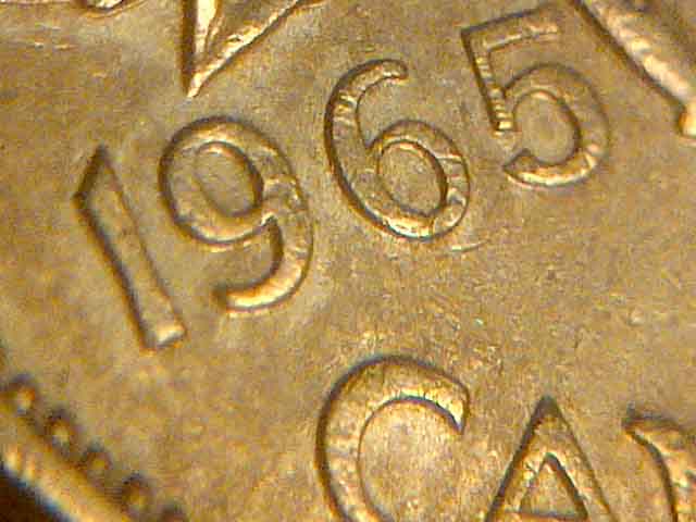 Is-This-A-1965-Pointed-5