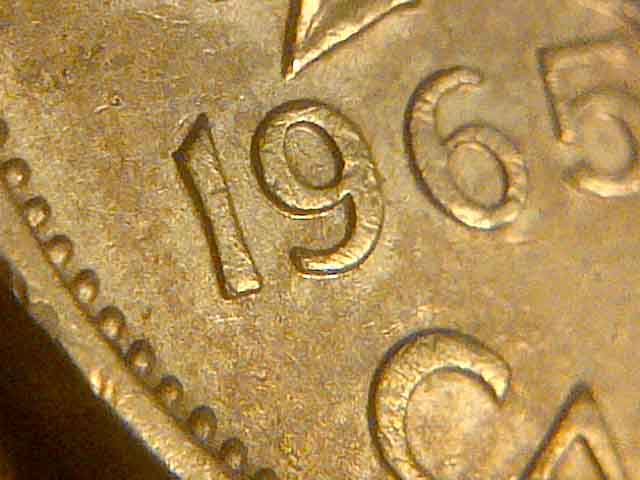 Is-This-A-1965-Pointed-5