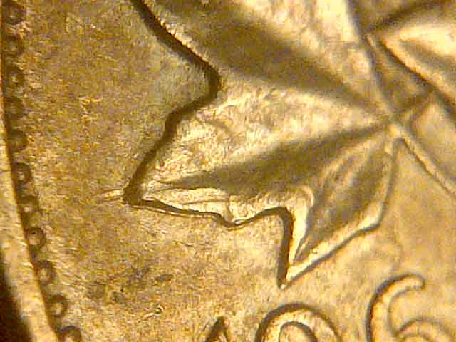 Is-This-A-1965-Pointed-5