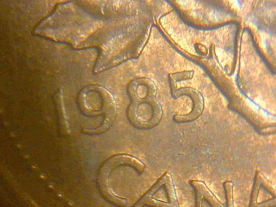 Is-This--1985-Pointed-5