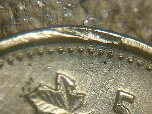Any-Ideas-On-This-Nickel