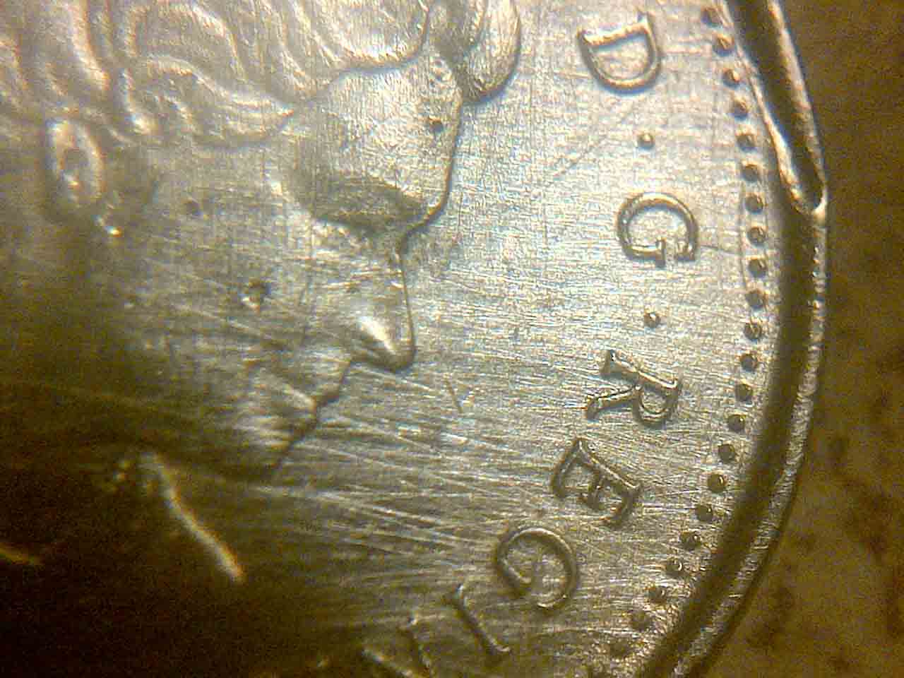 Any-Ideas-On-This-Nickel