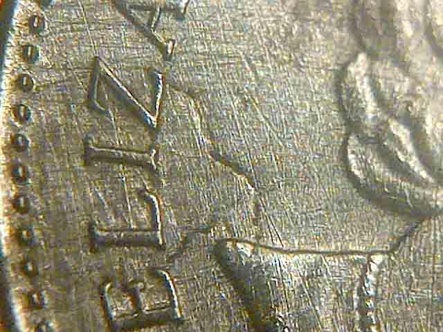 Any-Ideas-On-This-Nickel