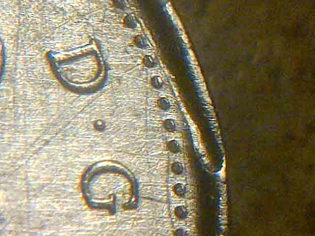Any-Ideas-On-This-Nickel