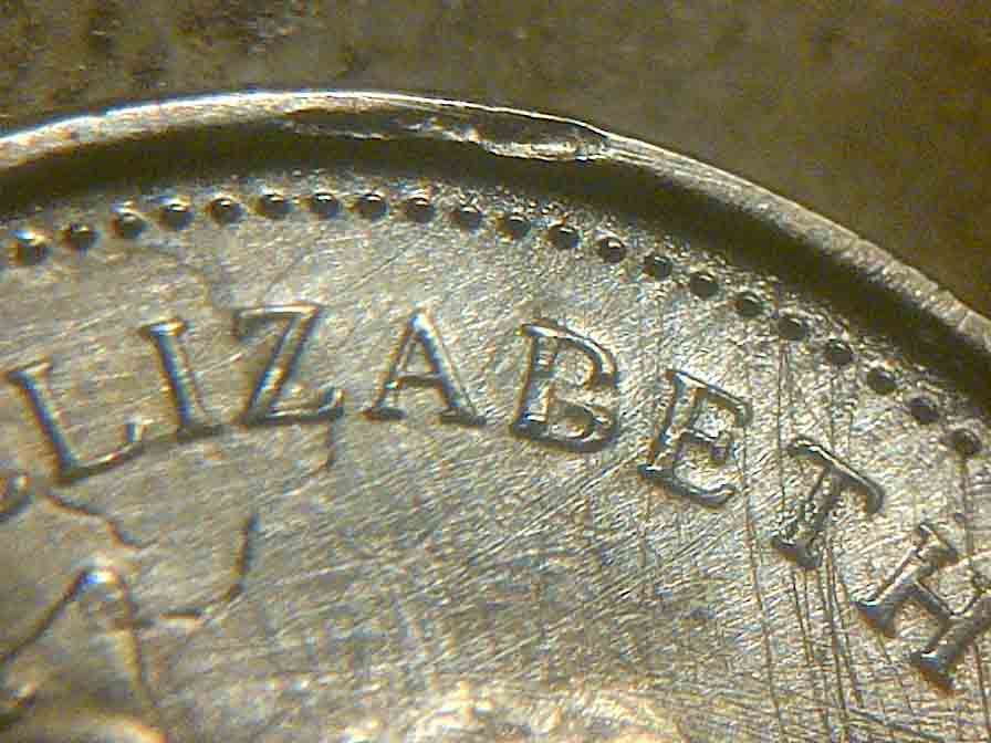 Any-Ideas-On-This-Nickel