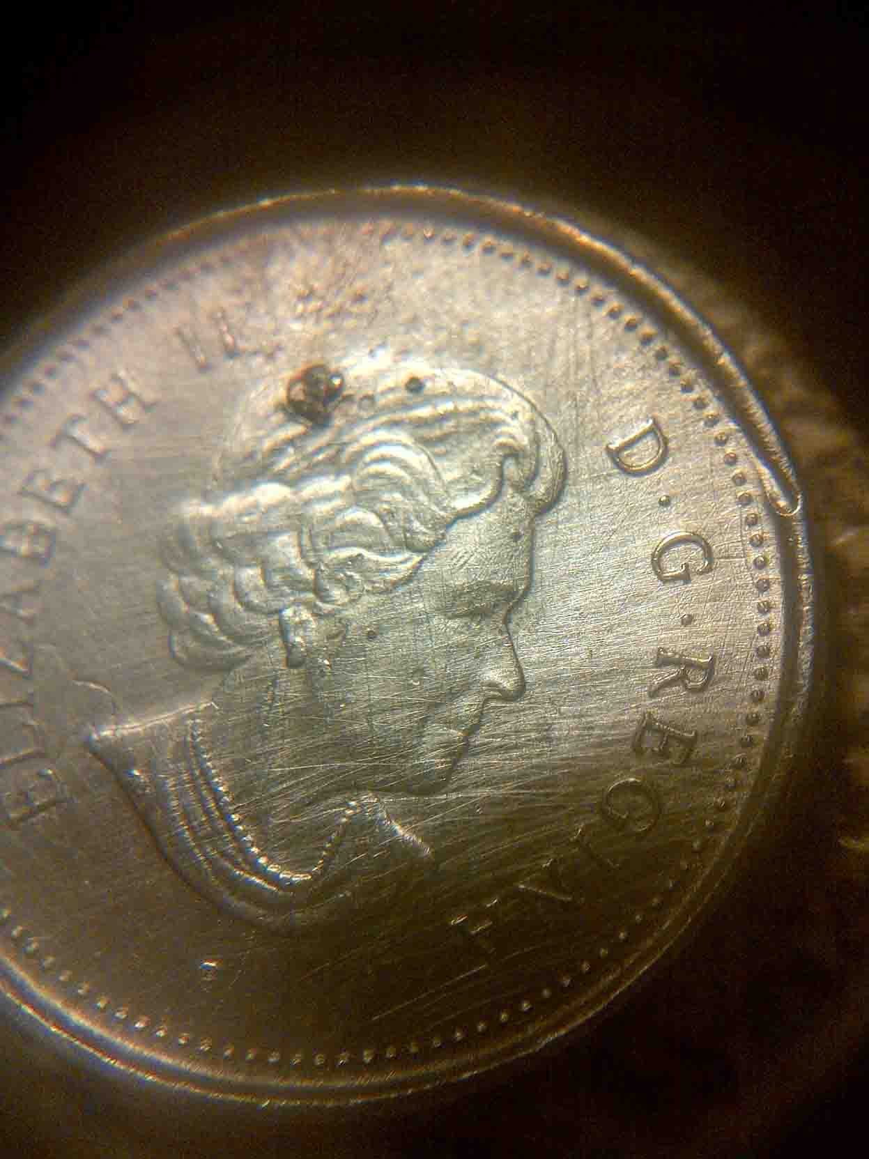 Any-Ideas-On-This-Nickel