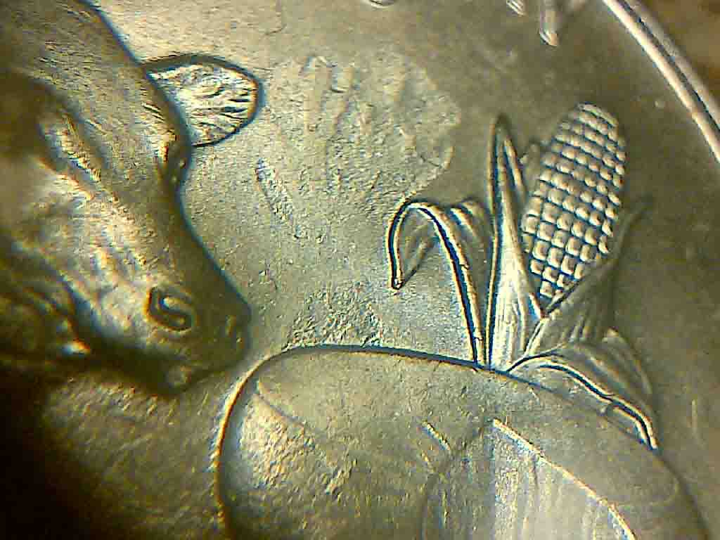 2004-Wisconsin-Quarter
