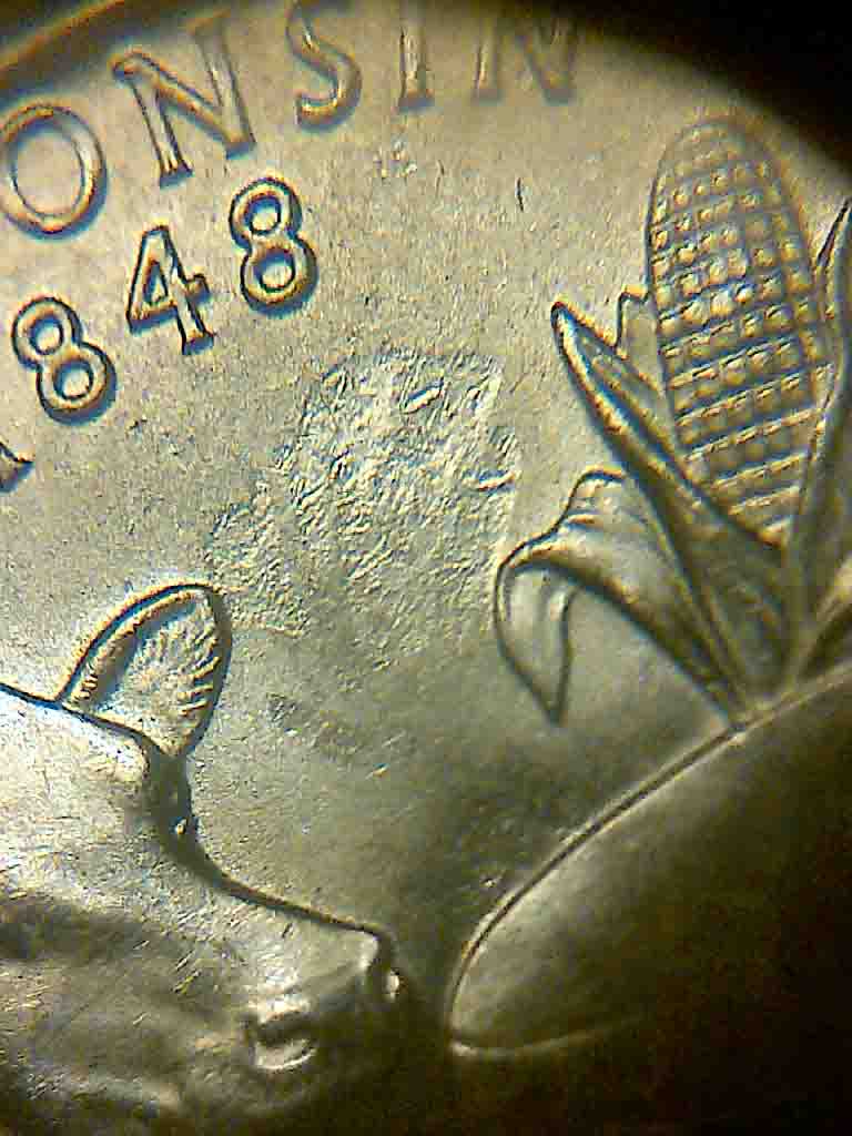 2004-Wisconsin-Quarter
