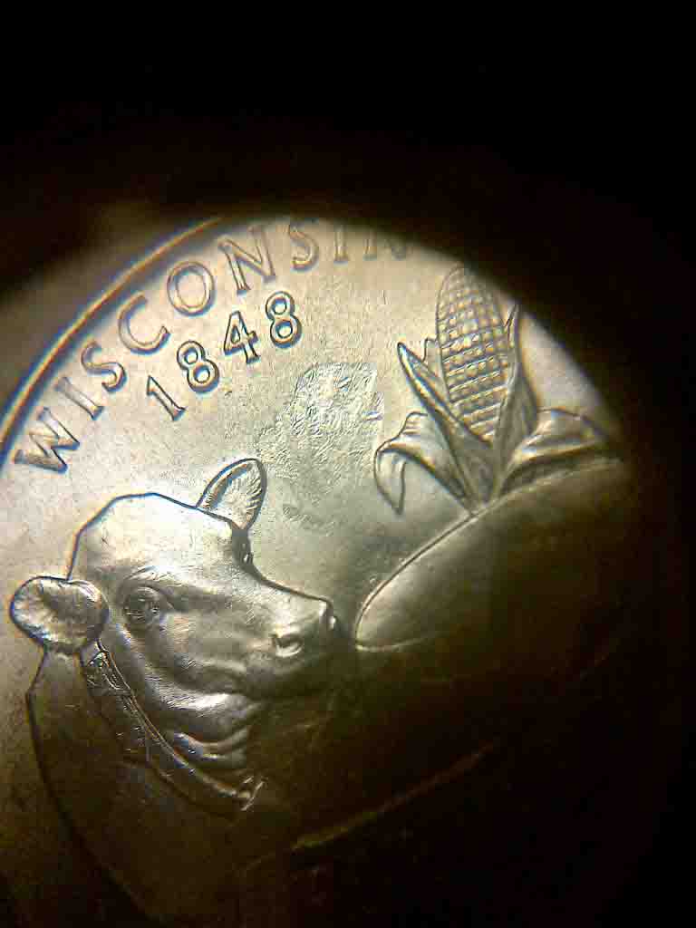 2004-Wisconsin-Quarter