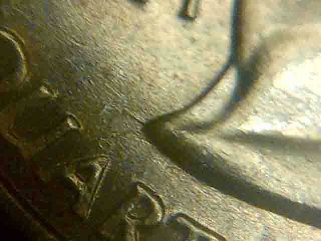 2004-Wisconsin-Quarter
