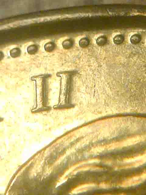 This-2012-Loonie