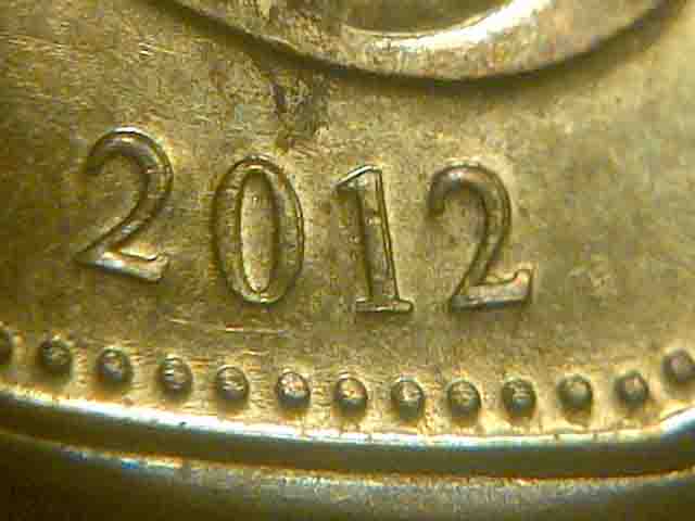 This-2012-Loonie
