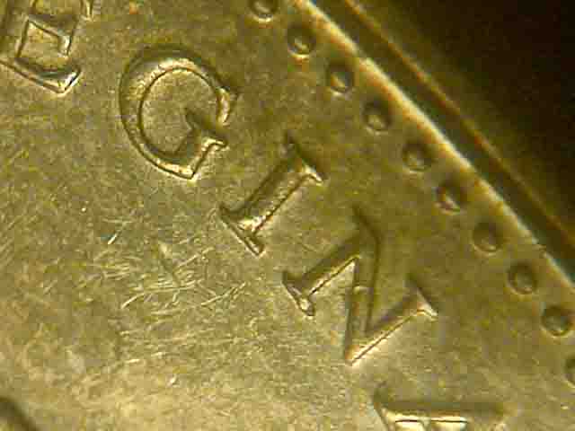 This-2012-Loonie