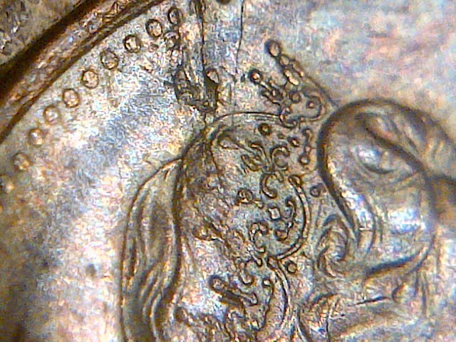 Found-This-One-Today-Looks-Kinda-Cool