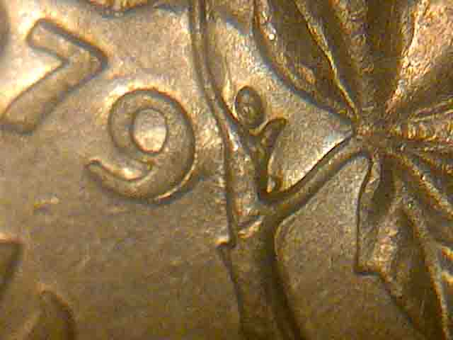 Heres-Is-Another-1979-Pennie