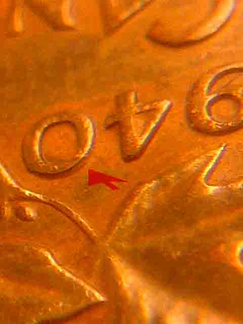 1940-Double-0