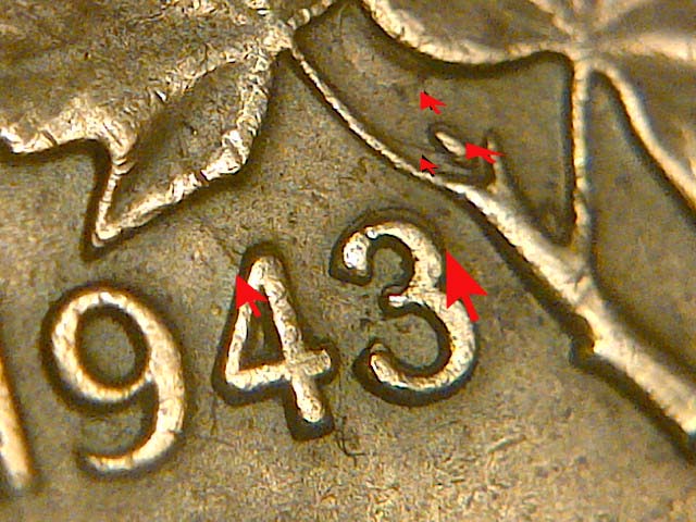Some-New-Finds