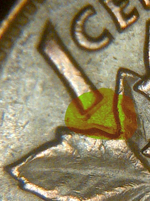 Some-New-Finds