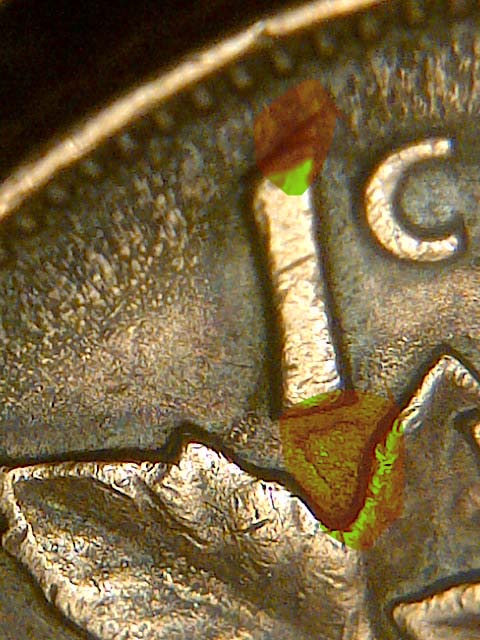 Some-New-Finds