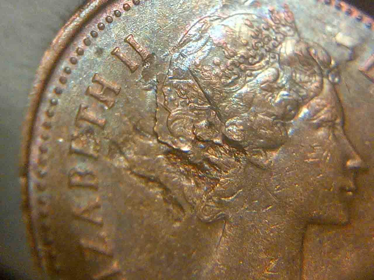 Anyone-Care-To-Give-Me-An-Answer-2006-Canadian-Penny
