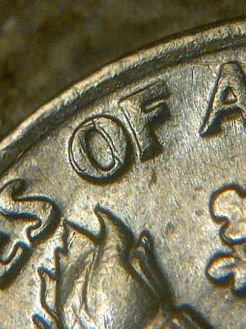 1995-US-Dime