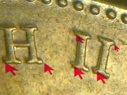 1995-US-Dime