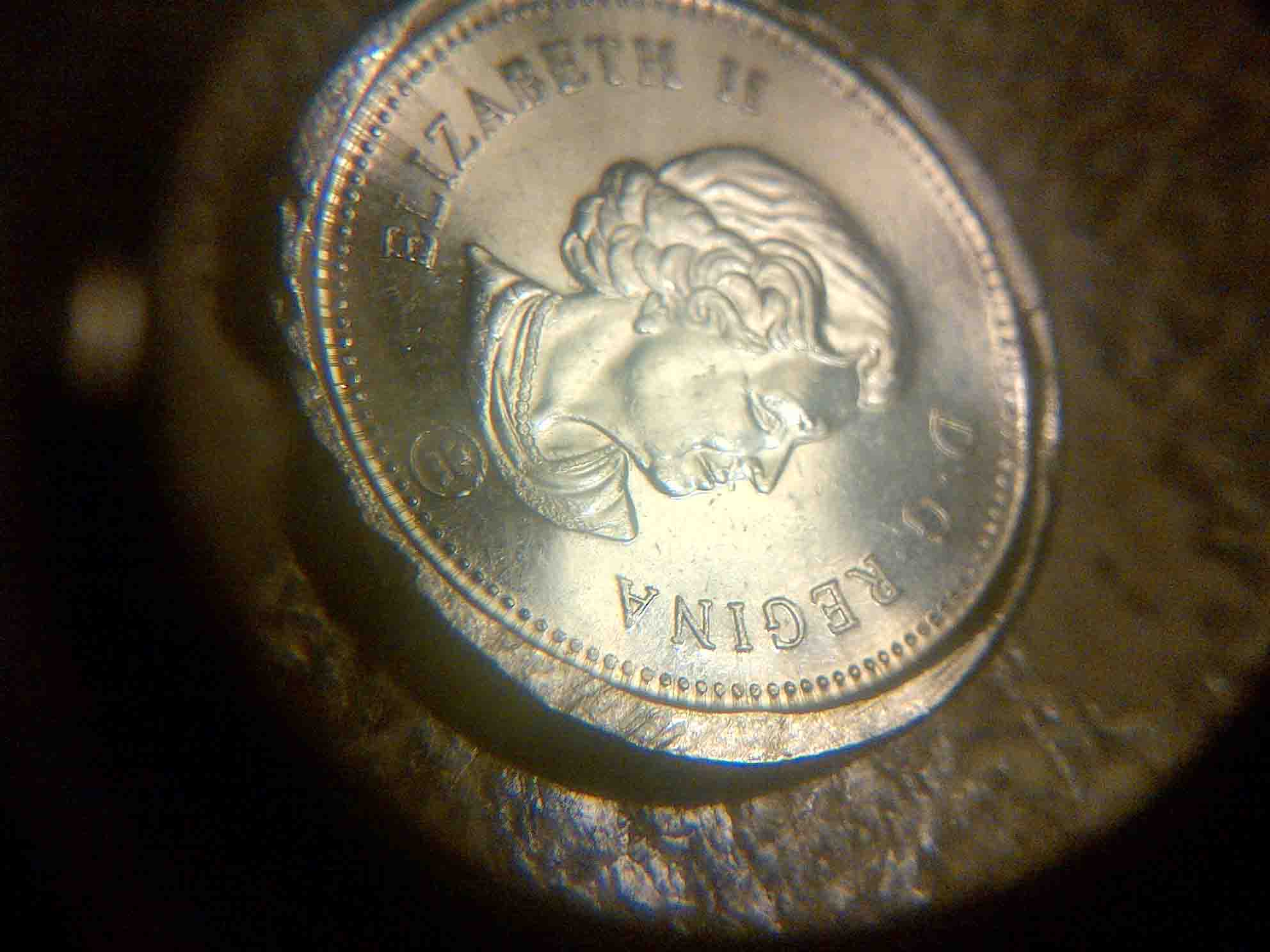 2007-Dime