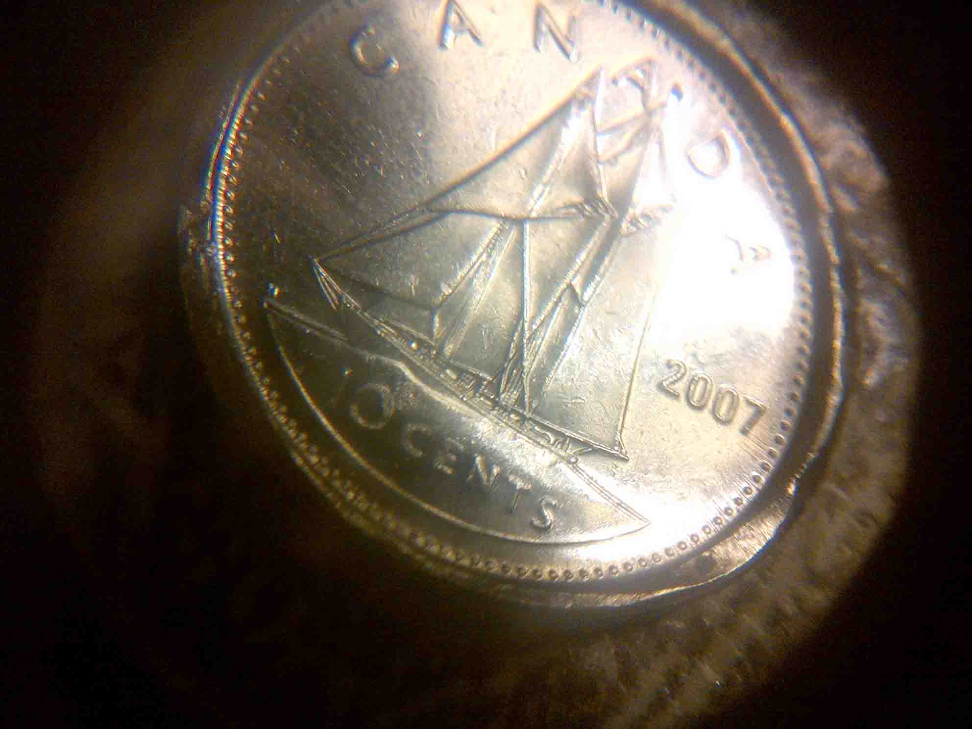 2007-Dime