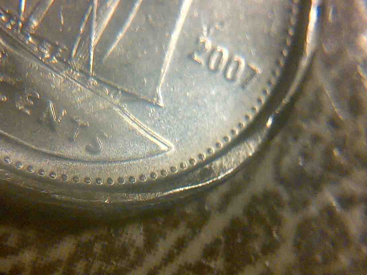2007-Dime