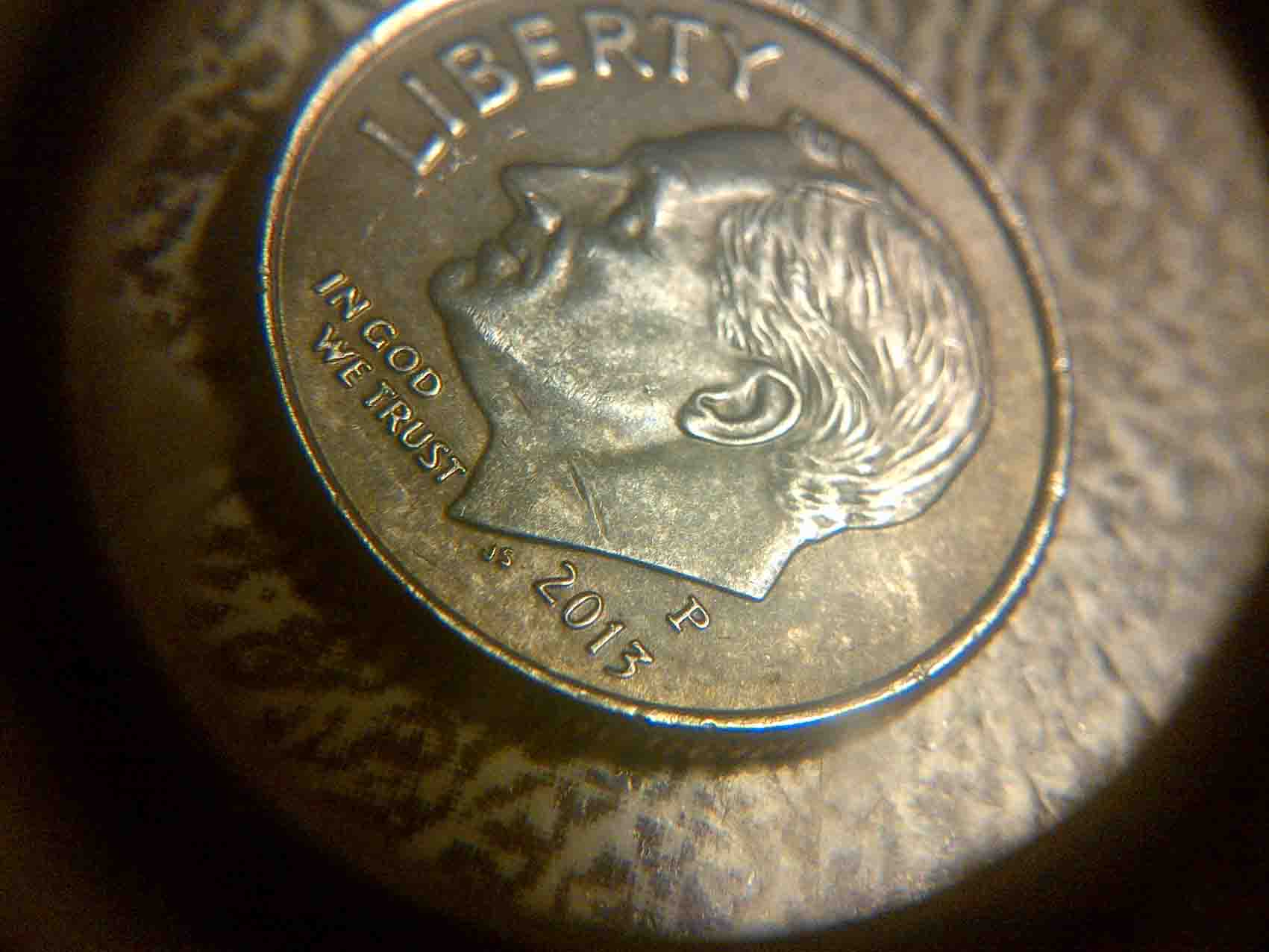 2013-Dime