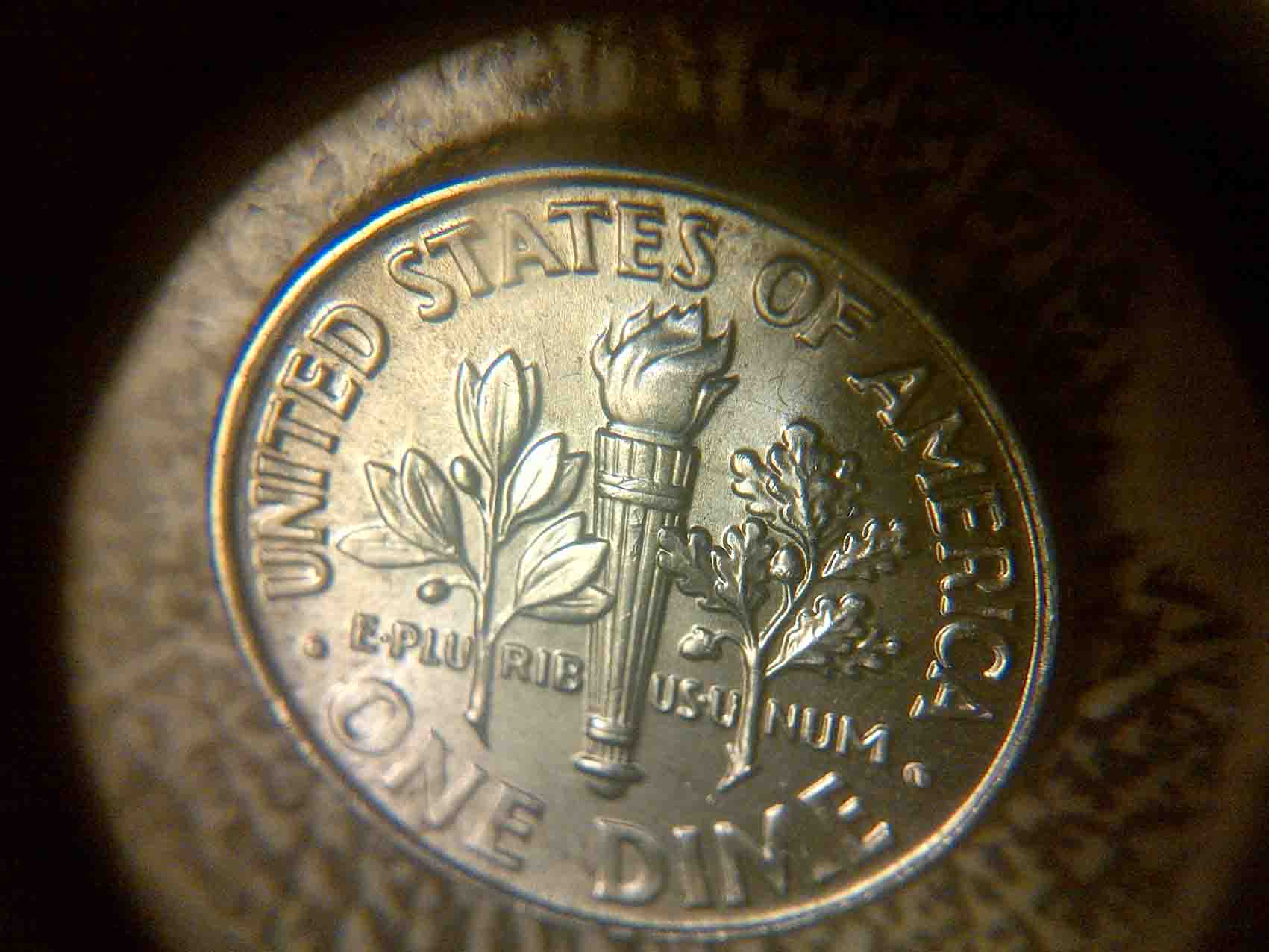 2013-Dime
