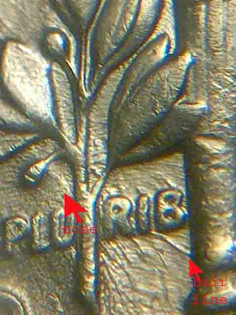 1987-Dime