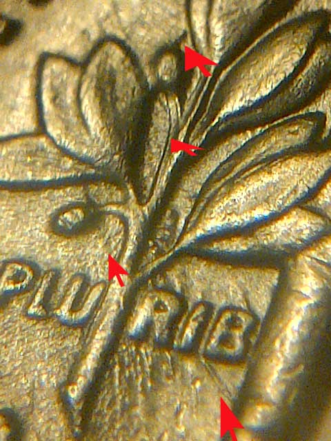 1987-Dime