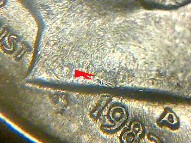 1987-Dime