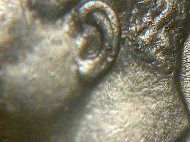 1987-Dime