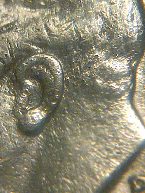 1987-Dime