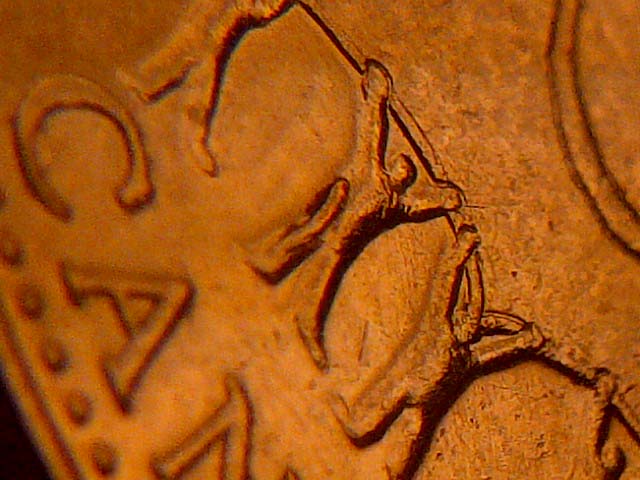 2002-25-Cents
