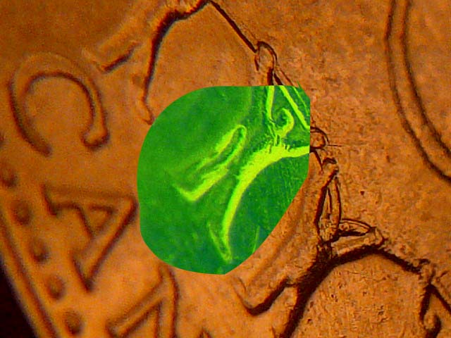 2002-25-Cents