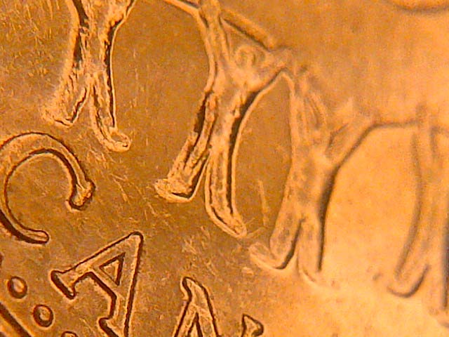 2002-25-Cents