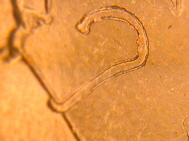 2002-25-Cents