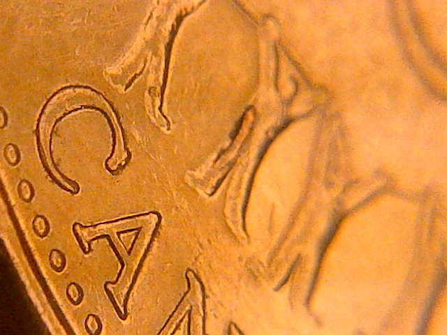 2002-25-Cents