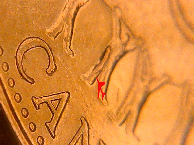 2002-25-Cents