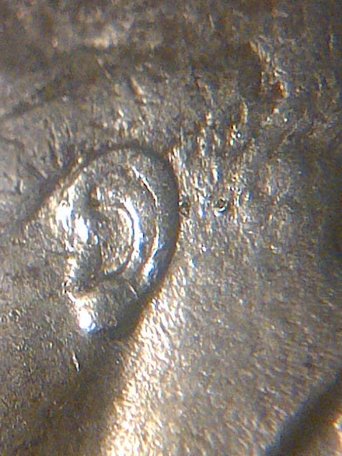 1987-Dime