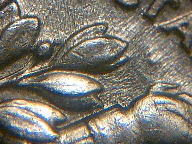1987-Dime