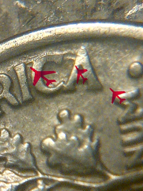 US-Dime-With-Die-Clashes