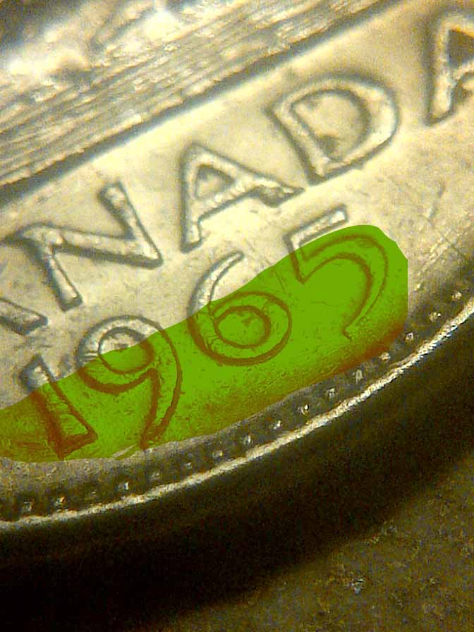A-Bunch-Of-Canadian-Finds