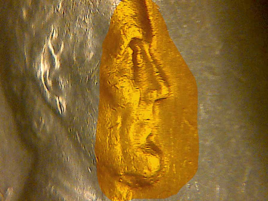 Any-Ideas-On-This-Coin