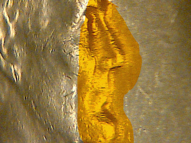 Any-Ideas-On-This-Coin