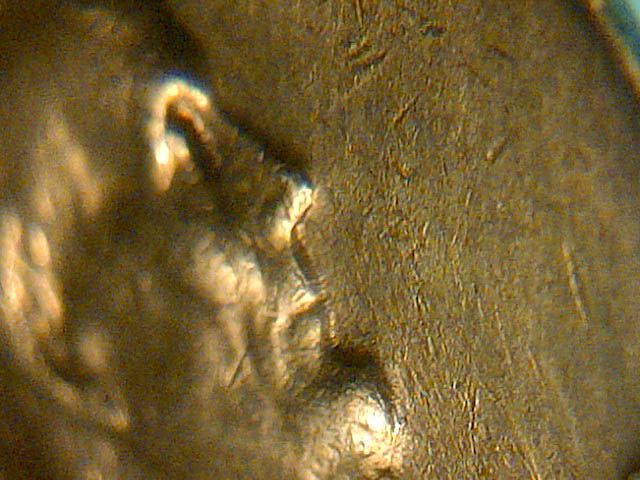 Any-Ideas-On-This-Coin